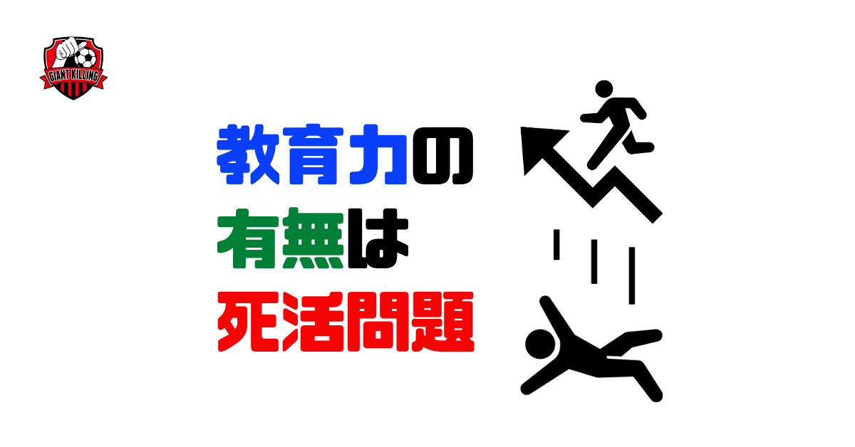 死活問題